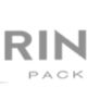 RinPac Packaging