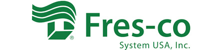 Fres-co System logo