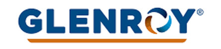 Glenroy logo