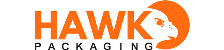 Hawk Packaging logo