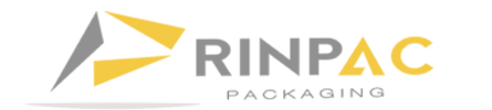 rinpac logo gray