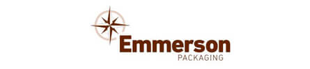 Emmerson Packaging logo