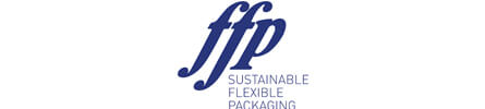 FFP Packaging logo