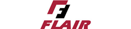 Flair Flexible Packaging logo