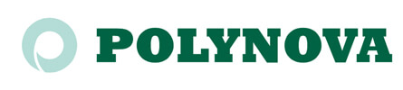 Polynova Industries Inc logo