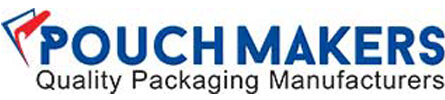Pouch Makers Canada logo