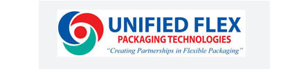 Unified Flex logo