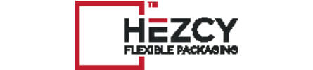 Hezcy Packaging logo