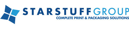 Star Stuff Group logo