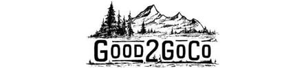 Good2GoCo logo