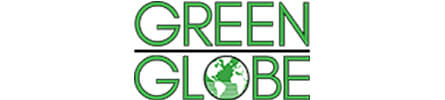 Green Globe Supplies logo