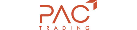Pac Trading logo