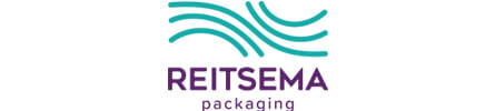 Reitsema Packaging logo