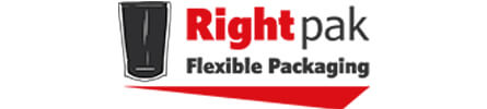 RightPak logo