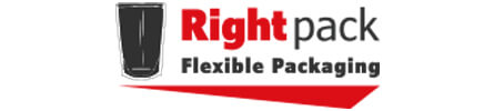 Rightpack logo