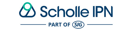 Scholle IPN logo