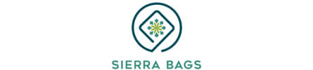 Sierra Bags logo