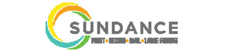 SunDance logo