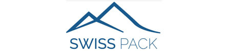 Swiss Pack logo