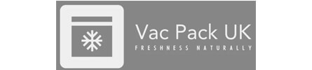 Vac Pack UK logo