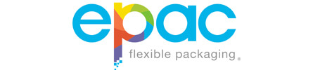 ePac Holdings logo