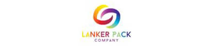 Lanker Pack logo