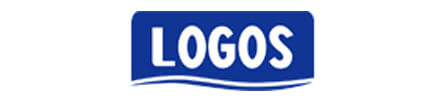 Logos Pack logo