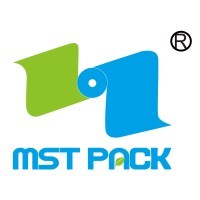 MST Packaging