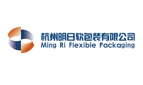 Ming Ri flexible packaging