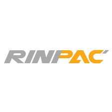 RinPac